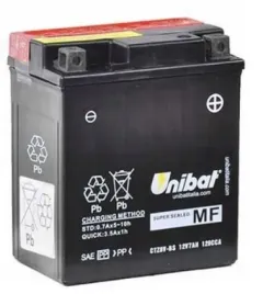 akumulator-unibat-ctz8v-bs-cbtx7l-bs-ftz-7-bs-ktm-duke-125