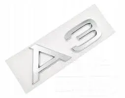 a3-emblemat-znaczek-logo-napis-audi-a3-chrom-silver-zamiennik