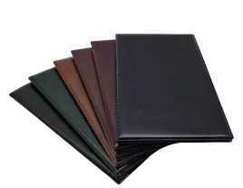platnik-kelnerski-etui-na-rachunek-paragon-restauracji