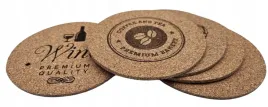 podstawki-podkladki-korkowe-pod-kubek-wazon-swieczke-z-grawerem-logo