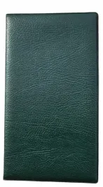 platnik-kelnerski-etui-na-rachunek-paragon-restauracji-zielony