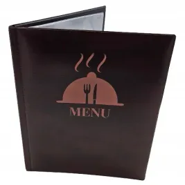 karta-menu-a4-jadlospis-teczka-karta-dan