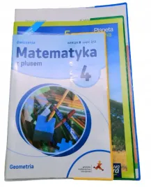 okladka-regulowana-na-podreczniki-2-bis-b5