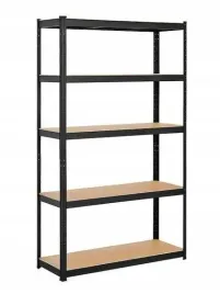 regal-magazynowy-warsztatowy-metalowy-180-x-90-x-40-cm-max-175-kg-na-polke