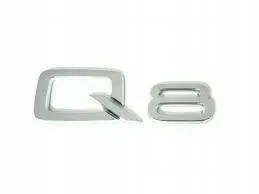q8-emblemat-audi-q8-chromowane-srebrne-silver