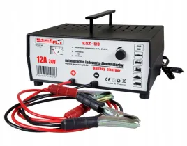 prostownik-stef-pol-est-518-24v-12a