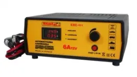 prostownik-stef-pol-est-511-12v-6a