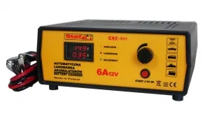 prostownik-stef-pol-est-511-12v-6a