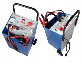 prostownik-stef-pol-est-327-12v-24v-100a