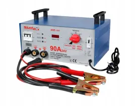 prostownik-stef-pol-est-325-12v-24v-90a