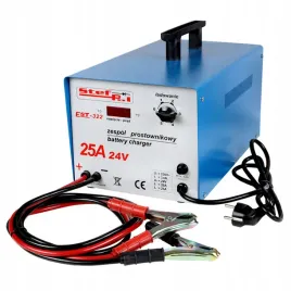 prostownik-stef-pol-est-322-24v-25a