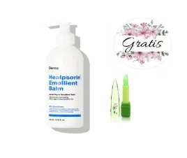 dermz-balsam-emolientowy-healpsorin-250-ml-gratis