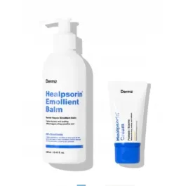 balsam-emolientowy-dermz-250-ml-dermz-naturalny-krem-50-ml-gratis