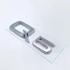 zamiennik-emblemat-audi-q5-chromowane-srebrne-silver