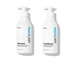zestaw-dermz-hair-lxr-szampon-odzywka
