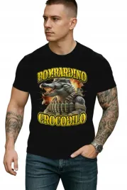 koszulka-t-shirt-meska-chlopak-bombardino-crocodilo-rozmiar-xs-przod-w675