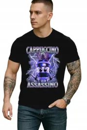koszulka-t-shirt-meska-chlopak-cappuccino-assassino-rozmiar-xs-przod-w680
