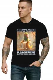 koszulka-t-shirt-meska-chlopak-chimpanzini-bananini-rozmiar-l-przod-w683