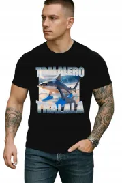 koszulka-t-shirt-meska-chlopak-tralalero-tralala-rozmiar-xxl-przod-w684