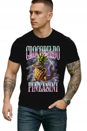 koszulka-t-shirt-meska-chlopak-crocodilbo-pineasini-rozmiar-s-przod-w685