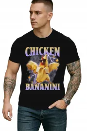 koszulka-t-shirt-meska-chlopak-chicken-bananini-rozmiar-l-przod-w686
