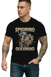 koszulka-t-shirt-meska-chlopak-spioniro-golubiro-rozmiar-m-przod-w687