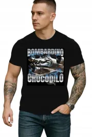 koszulka-t-shirt-meska-chlopak-bombardino-crocodilo-rozmiar-xs-przod-w690