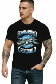 koszulka-t-shirt-meska-chlopak-bombardino-crocodilo-rozmiar-l-przod-w691