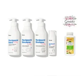 zestaw-healpsorin-baby-puder
