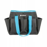 torba-otwarta-cellfast-40-cm-x-31-cm
