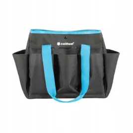 torba-otwarta-cellfast-40-cm-x-31-cm