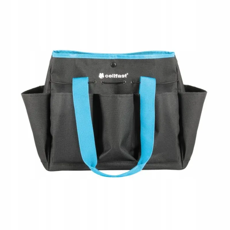 torba-otwarta-cellfast-40-cm-x-31-cm