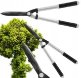 nozyce-reczne-cellfast-20-cm-kod-producenta-42-430