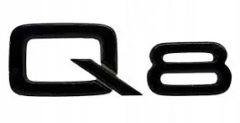 czarny-polysk-logo-audi-q8-tyl-emblemat