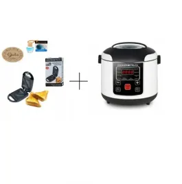 zestaw-cooker-garnek-sandwich-toster-pod-zapalniczke