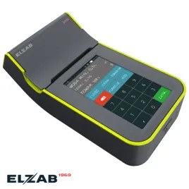 kasa-fiskalna-elzab-k10-wifi-pakiet-kasa-fiskalizacja-zgloszenie-do-us