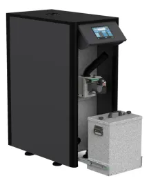kociol-na-pellet-rtb-feniks-16kw-350l-kb-300986