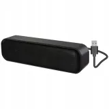 a983-glosnik-soundbar-mini-usb-komputer-laptop