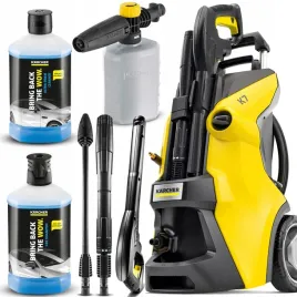 najmocniesjsza-myjka-cisnieniowa-karcher-k7-power-180bar-zestaw-pianownica