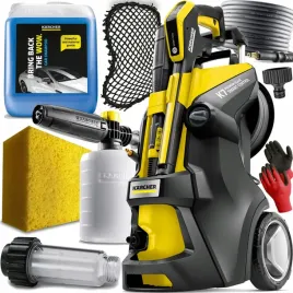 myjka-cisnieniowa-karcher-k7-180bar-3000w-turbo-xl