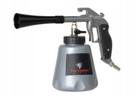 oryginal-tornador-black-z-020rs-pioracy-czyszczacy