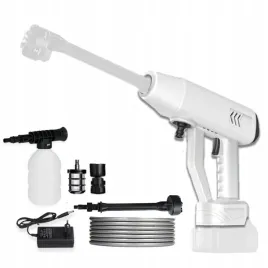 wydajna-akumulatorowa-myjka-wysokocisnieniowa-600w