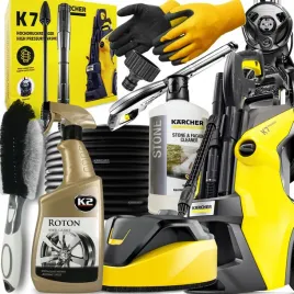 myjka-cisnieniowa-karcher-k7-zwijacz-patio-do-felg