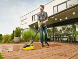 karcher-k-7-smart-control-home