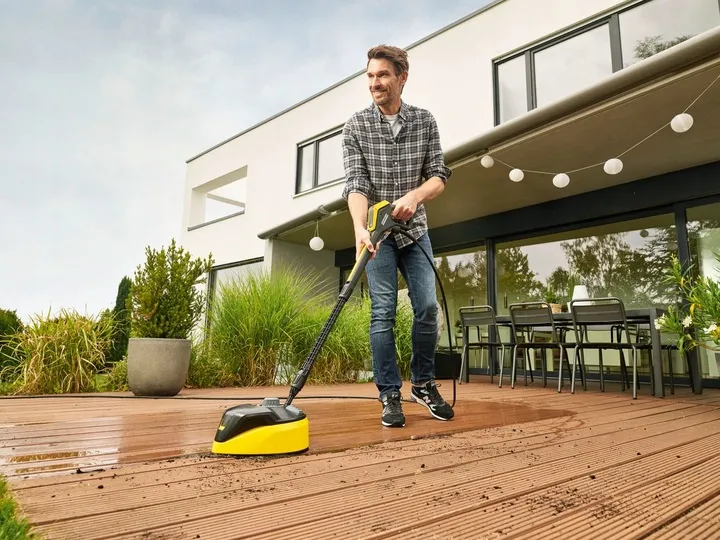 karcher-k-7-smart-control-home