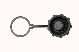 korek-paliwa-kawasaki-tj27-tj35-tj45-tj53-th-48-th-43-zamiennik