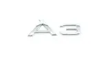 emblemat-zamiennik-logo-do-audi-a3-silver