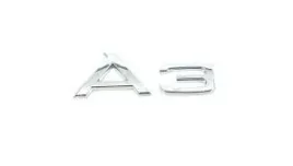 emblemat-zamiennik-logo-do-audi-a3-silver