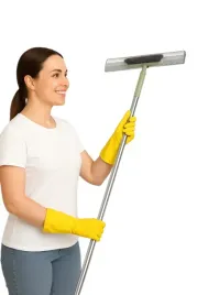szczotka-teleskopowa-135-cm-do-mycia-podlog-fug-szyb-sciagaczka