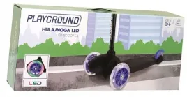 hulajnoga-led-playground-skladana-z-regulacja-kierownicy
